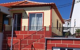 Val'S Place